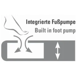 High Peak Cross Beam King Extra Long Luftmatratze -Camping-ausrüstung Verkäufe 2024 4899718 1280x1280