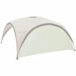 Coleman Event Shelter Pro XL Sunwall - Silver