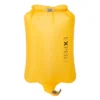 Exped Schnozzel Pumpbag UL M Pumpsack