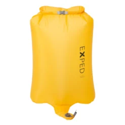 Exped Schnozzel Pumpbag UL M Pumpsack