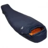 Mountain Equipment Nova III Regular Kunstfaserschlafsack