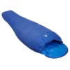 Mountain Equipment Starlight Micro Kunstfaserschlafsack
