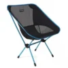 Helinox Chair One XL Faltstuhl