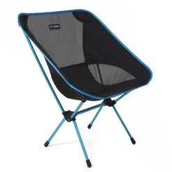 Helinox Chair One XL Faltstuhl