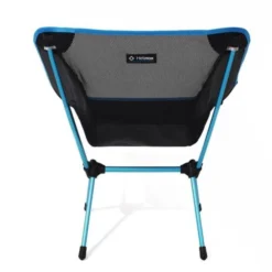 Helinox Chair One XL Faltstuhl -Camping-ausrüstung Verkäufe 2024 4934754 1280x1280
