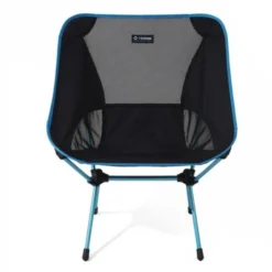 Helinox Chair One XL Faltstuhl -Camping-ausrüstung Verkäufe 2024 4934755 1280x1280