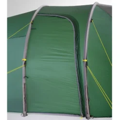 Tatonka Okisba Trekkingzelt -Camping-ausrüstung Verkäufe 2024 4963115 1280x1280