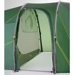 Tatonka Okisba Trekkingzelt -Camping-ausrüstung Verkäufe 2024 4963116 1280x1280