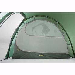 Tatonka Okisba Trekkingzelt -Camping-ausrüstung Verkäufe 2024 4963117 1280x1280
