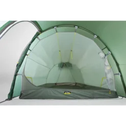 Tatonka Okisba Trekkingzelt -Camping-ausrüstung Verkäufe 2024 4963118 1280x1280