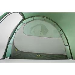 Tatonka Okisba Trekkingzelt -Camping-ausrüstung Verkäufe 2024 4963119 1280x1280