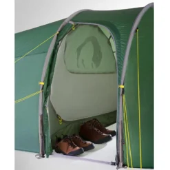 Tatonka Okisba Trekkingzelt -Camping-ausrüstung Verkäufe 2024 4963120 1280x1280