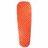 Sea To Summit UltraLight Insulated Mat Large Schlafmatte