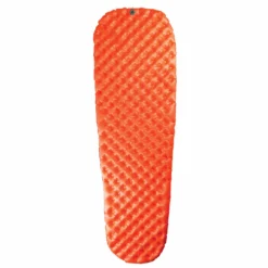 Sea To Summit UltraLight Insulated Mat Large Schlafmatte