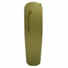Sea To Summit Camp Mat Self Inflating Large Schlafmatte