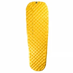 Sea To Summit UltraLight Mat Large Schlafmatte