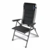 Dometic Lounge Firenze Chair Klappstuhl