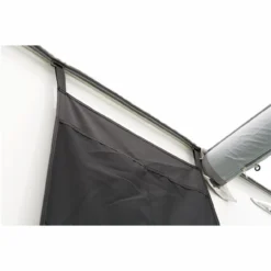 Dometic AccessoryTrack Pro Organiser Modell 2020