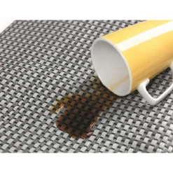 Doréma Starlon Grau 280 X 700 Cm Grau Vorzeltteppich -Camping-ausrüstung Verkäufe 2024 5003949 1280x1280