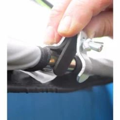 Kampa Schleusenstab Mit Klammern Für Buszelte 8 Kampa Schleusenstab Mit Klammern Für Buszelte -Camping-ausrüstung Verkäufe 2024 5203143 1280x1280