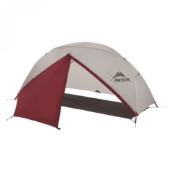 MSR Elixir 1 - Gray V2 Trekkingzelt -Camping-ausrüstung Verkäufe 2024 5225704 1280x1280