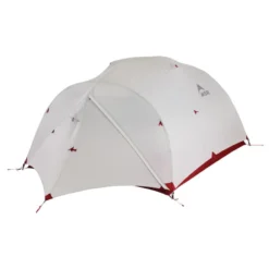 MSR Mutha Hubba NX Gray Trekkingzelt -Camping-ausrüstung Verkäufe 2024 5253419 1280x1280