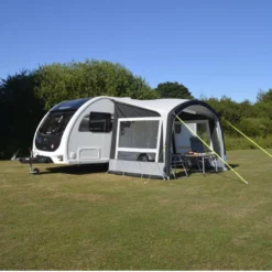 Camping-ausrüstung Verkäufe 2024 -Camping-ausrüstung Verkäufe 2024 5268192 1280x1280