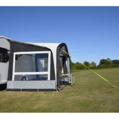 Dometic Sunshine Air Pro Seitenwand-Set -Camping-ausrüstung Verkäufe 2024 5268193 1280x1280