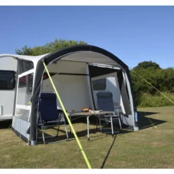 Dometic Sunshine Air Pro Seitenwand-Set -Camping-ausrüstung Verkäufe 2024 5268194 1280x1280