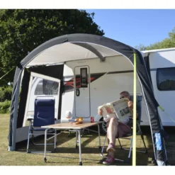 Dometic Sunshine Air Pro Seitenwand-Set -Camping-ausrüstung Verkäufe 2024 5268195 1280x1280