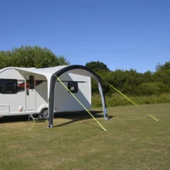 Dometic Sunshine Air Pro 300 Sonnensegel -Camping-ausrüstung Verkäufe 2024 5268300 1280x1280