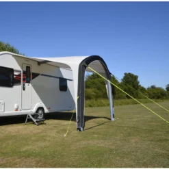 Dometic Sunshine Air Pro 300 Sonnensegel -Camping-ausrüstung Verkäufe 2024 5268301 1280x1280