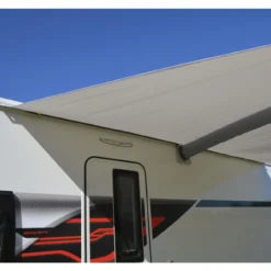 Dometic Sunshine Air Pro 300 Sonnensegel -Camping-ausrüstung Verkäufe 2024 5268303 1280x1280