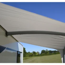 Dometic Sunshine Air Pro 300 Sonnensegel -Camping-ausrüstung Verkäufe 2024 5268304 1280x1280