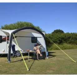 Dometic Sunshine Air Pro 300 Sonnensegel -Camping-ausrüstung Verkäufe 2024 5268305 1280x1280