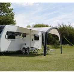 Dometic Sunshine Air Pro 400 Sonnensegel -Camping-ausrüstung Verkäufe 2024 5268309 1280x1280