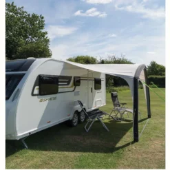 Dometic Sunshine Air Pro 400 Sonnensegel -Camping-ausrüstung Verkäufe 2024 5268310 1280x1280