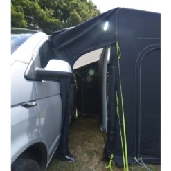 Kampa Rally Air PRO 260 VW D/A Busvorzelt -Camping-ausrüstung Verkäufe 2024 5268830 1280x1280