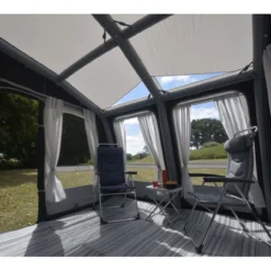 Kampa Rally Air PRO 260 VW D/A Busvorzelt -Camping-ausrüstung Verkäufe 2024 5268831 1280x1280