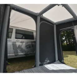 Kampa Rally Air PRO 260 VW D/A Busvorzelt -Camping-ausrüstung Verkäufe 2024 5268832 1280x1280