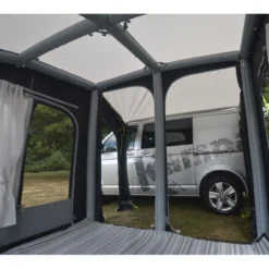 Kampa Rally Air PRO 260 VW D/A Busvorzelt -Camping-ausrüstung Verkäufe 2024 5268833 1280x1280