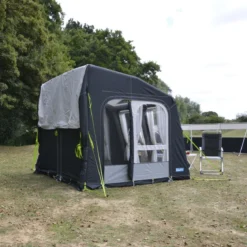 Kampa Rally Air PRO 260 VW D/A Busvorzelt -Camping-ausrüstung Verkäufe 2024 5268834 1280x1280