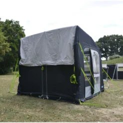 Kampa Rally Air PRO 260 VW D/A Busvorzelt -Camping-ausrüstung Verkäufe 2024 5268835 1280x1280