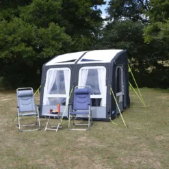 Kampa Rally Air PRO 260 VW D/A Busvorzelt -Camping-ausrüstung Verkäufe 2024 5268836 1280x1280