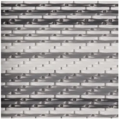 Dometic Hub Continental Carpet Vorzeltteppich