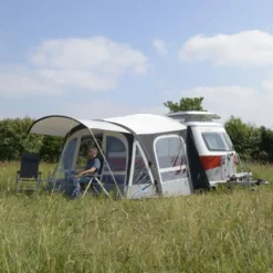 Dometic Pop Air Pro 365 Canopy Sonnendach -Camping-ausrüstung Verkäufe 2024 5271626 1280x1280