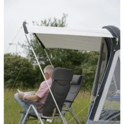 Dometic Pop Air Pro 340 Canopy Sonnendach 7 Dometic Pop Air Pro 340 Canopy Sonnendach -Camping-ausrüstung Verkäufe 2024 5271631 1280x1280