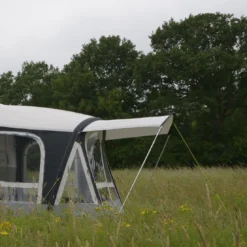 Dometic Pop Air Pro 290 Canopy Sonnendach 7 Dometic Pop Air Pro 290 Canopy Sonnendach -Camping-ausrüstung Verkäufe 2024 5271635 1280x1280