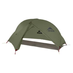 MSR Hubba NX Trekkingzelt -Camping-ausrüstung Verkäufe 2024 5284231 1280x1280