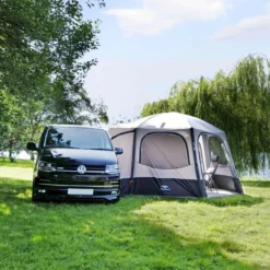Vango Airhub Hexaway II Low Busvorzelt 14 Vango Airhub Hexaway II Low Busvorzelt -Camping-ausrüstung Verkäufe 2024 5321143 1280x1280